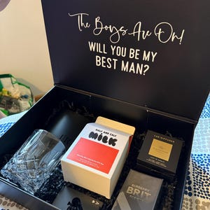 tenishiah added a photo of their purchase