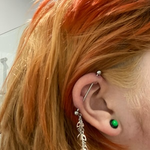Maggie added a photo of their purchase