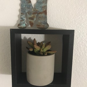 C added a photo of their purchase