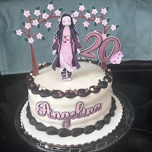 Paula added a photo of their purchase