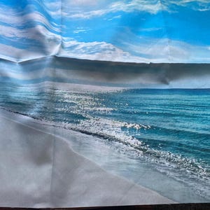 Kathy added a photo of their purchase