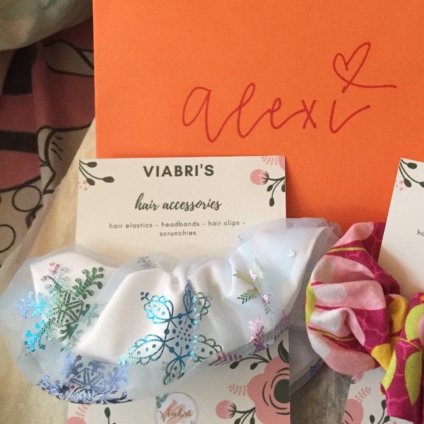 Influencer UGC Collaboration & Sponsorship Tracker: Outreach