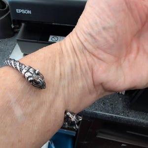 Suellyn added a photo of their purchase