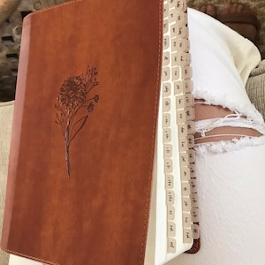 Chandler added a photo of their purchase