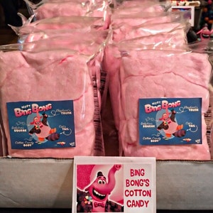 Mrs added a photo of their purchase