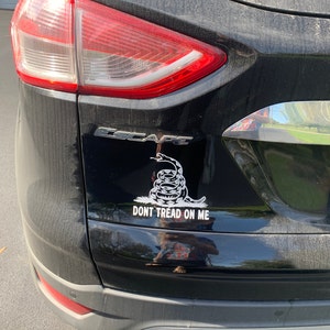 Becca added a photo of their purchase
