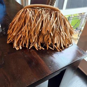 Socialmama added a photo of their purchase