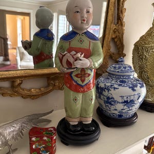 Mary added a photo of their purchase