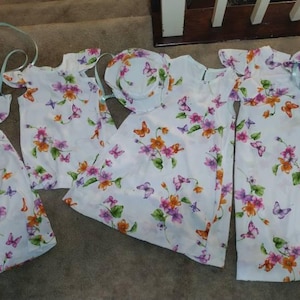 Pamela added a photo of their purchase