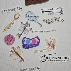 Cynthia added a photo of their purchase