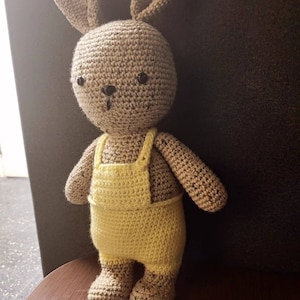 KarlaCrochetSpace added a photo of their purchase