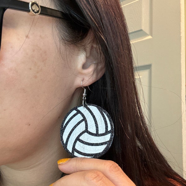 VERSE MAPPING TEMPLATE (in Color) Devotion for Christians Learning ...