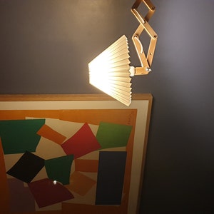 María ha añadido una foto de su compra