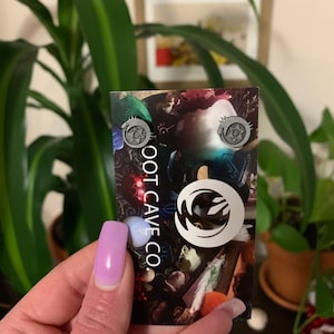Ariana added a photo of their purchase