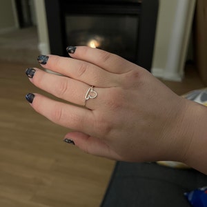 Jenn ha añadido una foto de su compra