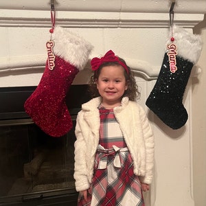 Natalie added a photo of their purchase
