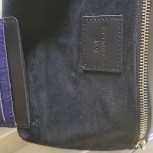 Janice ha añadido una foto de su compra