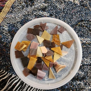 Anne added a photo of their purchase