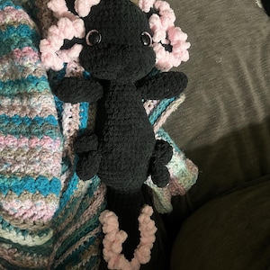 Myndy ha añadido una foto de su compra