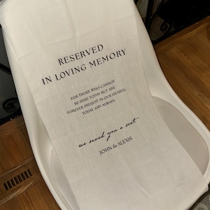 Alexis added a photo of their purchase