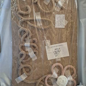 Marion added a photo of their purchase