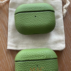 Matti added a photo of their purchase