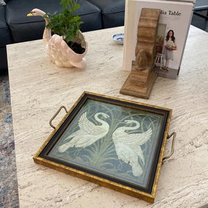 Jennifer added a photo of their purchase