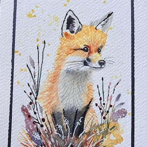 Joanne hat ein Foto des gekauften Artikels hinzugefügt