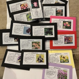 Comprador de Etsy ha añadido una foto de su compra