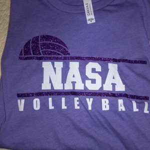 Angie added a photo of their purchase