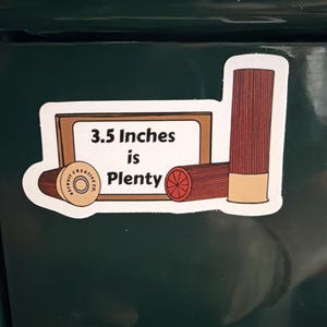 Steve added a photo of their purchase