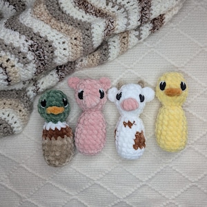 Abigail dodał(a) zdjęcie swoich zakupów