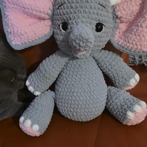 Oana ha añadido una foto de su compra