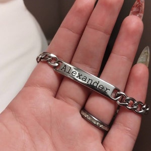 Brianna added a photo of their purchase