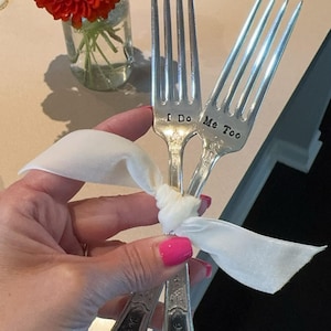 Melissa hat ein Foto des gekauften Artikels hinzugefügt