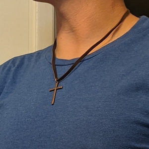 Liz added a photo of their purchase