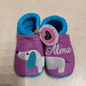 Tamara added a photo of their purchase
