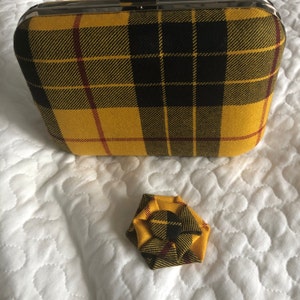 MARGARET ha añadido una foto de su compra