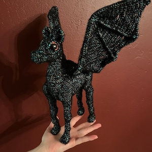 Lizka added a photo of their purchase