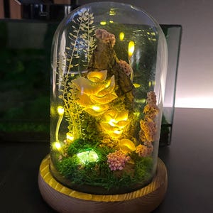 X added a photo of their purchase