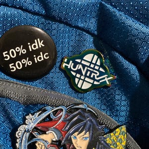 Kiyoshi added a photo of their purchase