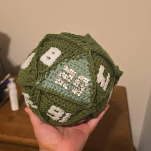 Dyotima added a photo of their purchase