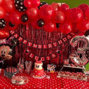 Gladys added a photo of their purchase