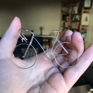 Lily ha añadido una foto de su compra