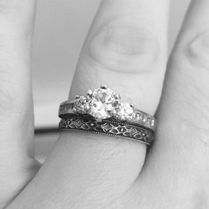 Jessica added a photo of their purchase