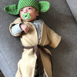 Diana ha añadido una foto de su compra