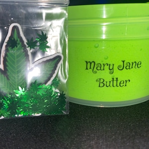 Lisa added a photo of their purchase
