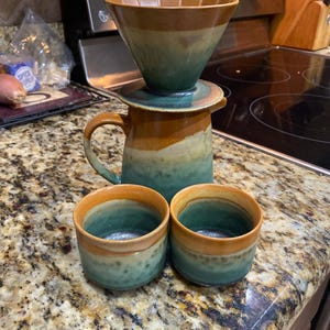 Charles added a photo of their purchase