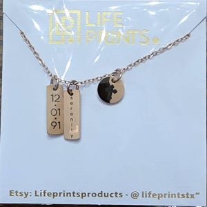 Kris added a photo of their purchase