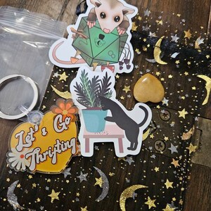 Laina adicionaram uma foto da sua compra